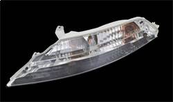 Hella - Hella 354460011 Turn Signal Lamp Assembly OE Replacement