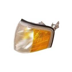 Hella - Hella 354468031 Turn Signal Lamp Assembly OE Replacement