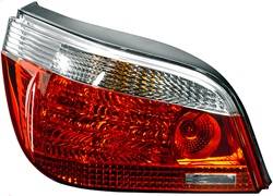 Hella - Hella 008679131 Tail Lamp Assembly OE Replacement