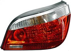 Hella - Hella 008679141 Tail Lamp Assembly OE Replacement