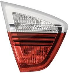 Hella - Hella 010083011 Tail Lamp Assembly OE Replacement