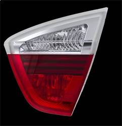 Hella - Hella 010083041 Tail Lamp Assembly OE Replacement