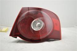 Hella - Hella 224860061 Tail Lamp Assembly OE Replacement