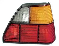 Hella - Hella 960473011 Tail Lamp Assembly OE Replacement