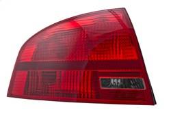 Hella - Hella 965037071 Tail Lamp Assembly OE Replacement