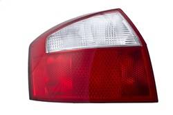 Hella - Hella H93923011 Tail Lamp Assembly OE Replacement