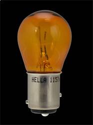 Hella - Hella 1157NA 1157 Bulb
