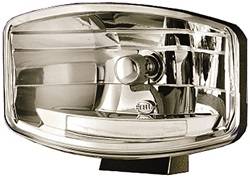 Hella - Hella H12773031 Jumbo 320 FF Fog Lamp