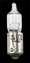 Hella - Hella H5W H5 Halogen Bulb