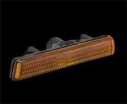 Hella - Hella H74041141 Side Marker Lamp Assembly OE Replacement