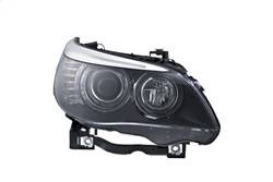 Hella - Hella 169009161 Xenon Headlamp Assembly OE Replacement