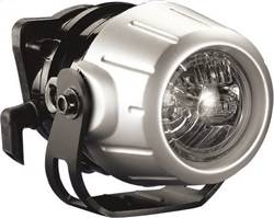 Hella - Hella 008390821 Micro DE Premium Xenon Driving Lamp Kit
