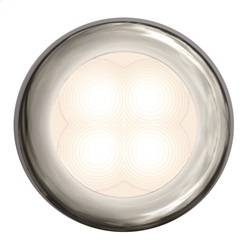 Hella - Hella 980500721 LED Slimline Interior Lamp