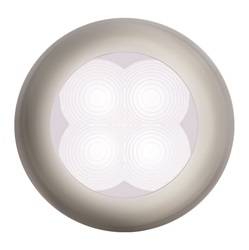 Hella - Hella 980501591 LED Slimline Interior Lamp
