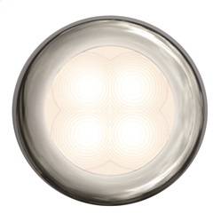 Hella - Hella 980501721 LED Slimline Interior Lamp