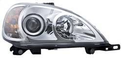 Hella - Hella 223151061 Main Headlamp