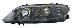 Hella - Hella 354455031 Headlamp Assembly OE Replacement