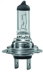 Hella - Hella H83145001 H7 Halogen Bulb