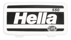 Hella - Hella H87037001 550 Stone Shield