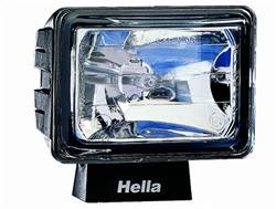 Hella - Hella H12133011 Micro FF Driving Lamp