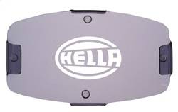 Hella - Hella H87988161 Jumbo 320 Clear Cover