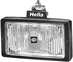 Hella - Hella 006300071 Jumbo 220 Fog Lamp