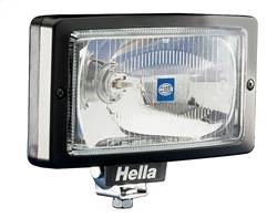 Hella - Hella H12300001 Jumbo 220 Fog Lamp