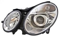 Hella - Hella 008369051 Headlamp Assembly OE Replacement