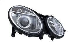 Hella - Hella 008369061 Headlamp Assembly OE Replacement