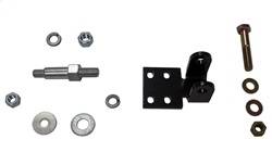 Rancho - Rancho RS5510 Steering Stabilizer Bracket