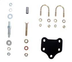 Rancho - Rancho RS5542 Steering Stabilizer Bracket