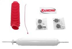 Rancho - Rancho RS97335 Steering Stabilizer Single Kit