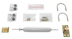 Rancho - Rancho RS97435 Steering Stabilizer Single Kit