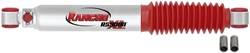 Rancho - Rancho RS999341 RS Coil Over Shock Absorber