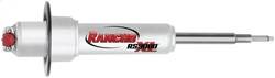 Rancho - Rancho RS999764 RS Coil Over Shock Absorber