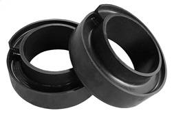 Rancho - Rancho RS70076 QuickLIFT Coil Spring Spacer Kit