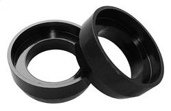Rancho - Rancho RS70079 QuickLIFT Coil Spring Spacer Kit