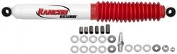 Rancho - Rancho RS5006 RS5000 Shock Absorber