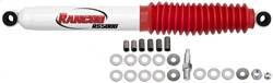 Rancho - Rancho RS5008 RS5000 Shock Absorber