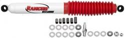 Rancho - Rancho RS5010 RS5000 Shock Absorber