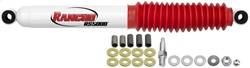 Rancho - Rancho RS5012 RS5000 Shock Absorber