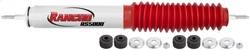 Rancho - Rancho RS5014 RS5000 Shock Absorber