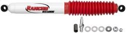 Rancho - Rancho RS5034 RS5000 Shock Absorber