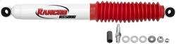 Rancho - Rancho RS5036 RS5000 Shock Absorber