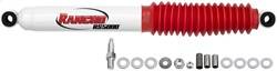 Rancho - Rancho RS5112 RS5000 Shock Absorber