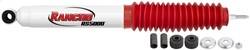 Rancho - Rancho RS5117 RS5000 Shock Absorber