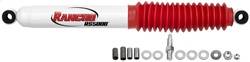 Rancho - Rancho RS5118 RS5000 Shock Absorber