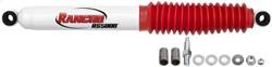 Rancho - Rancho RS5120 RS5000 Shock Absorber