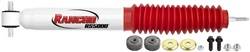 Rancho - Rancho RS5128 RS5000 Shock Absorber