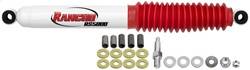 Rancho - Rancho RS5134 RS5000 Shock Absorber